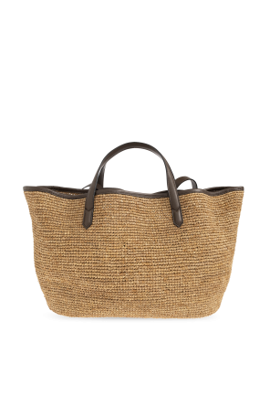 Zadig & Voltaire Bag ‘Wings’