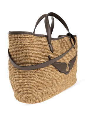 Zadig & Voltaire Bag ‘Wings’