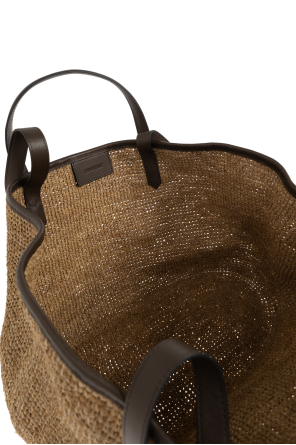 Zadig & Voltaire Bag ‘Wings’