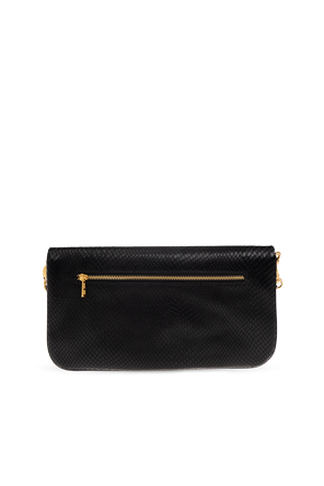 Zadig & Voltaire ‘Rock’ bag