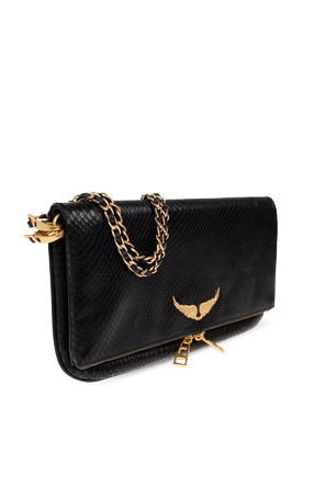 Zadig & Voltaire ‘Rock’ bag