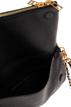 Zadig & Voltaire ‘Rock’ bag