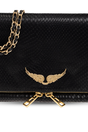 Zadig & Voltaire ‘Rock’ bag