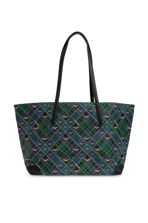 Zadig & Voltaire Torba z nadrukiem
