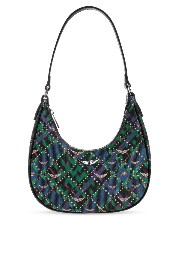 ‘Night Out’ bag od Zadig & Voltaire