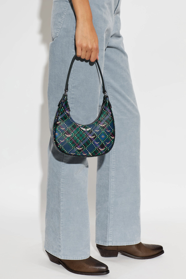 Zadig & Voltaire Torba ‘Night Out’
