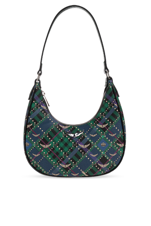 ‘Night Out’ bag