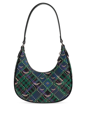 Zadig & Voltaire Torba ‘Night Out’