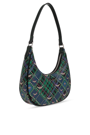 Zadig & Voltaire Torba ‘Night Out’