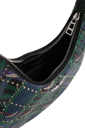 Zadig & Voltaire Torba ‘Night Out’