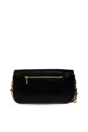 Zadig & Voltaire Tasche ‘Rock Mini’