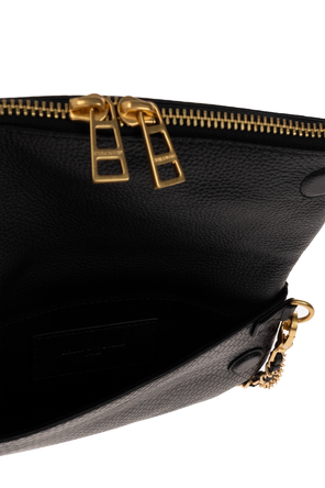 Zadig & Voltaire Tasche ‘Rock Mini’