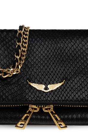 Zadig & Voltaire Tasche ‘Rock Mini’