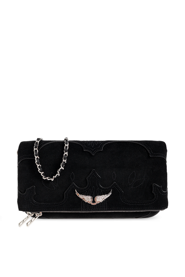 Bag ‘Rock’ od Zadig & Voltaire