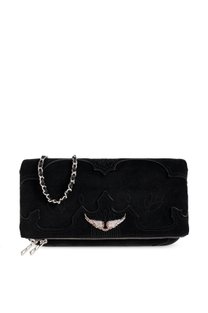 Bag ‘Rock’