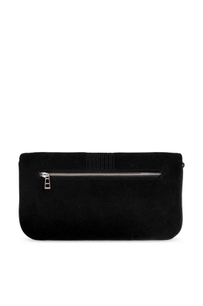 Zadig & Voltaire Torba ‘Rock’