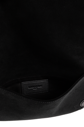 Zadig & Voltaire Torba ‘Rock’
