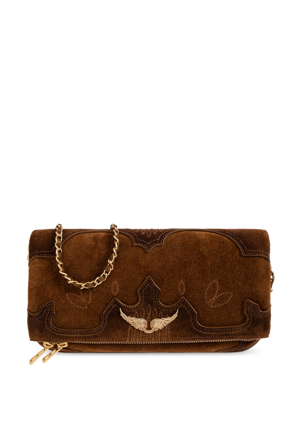 Bag ‘Rock’ od Zadig & Voltaire
