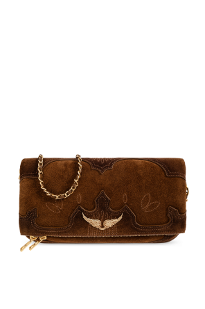 Bag ‘Rock’