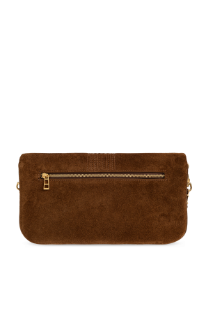 Zadig & Voltaire ‘Rock’ bag