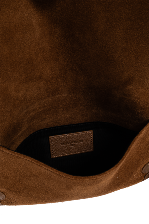 Zadig & Voltaire ‘Rock’ bag