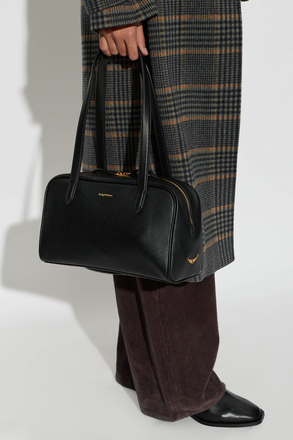 Zadig & Voltaire Bolso ‘Iggy’