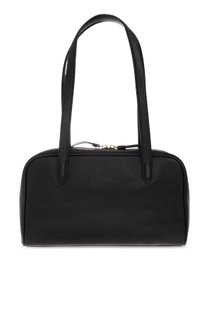 Zadig & Voltaire Bolso ‘Iggy’