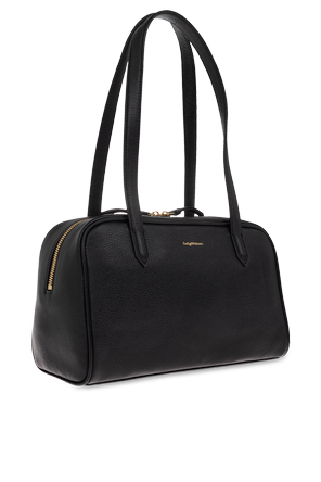 Zadig & Voltaire Bolso ‘Iggy’