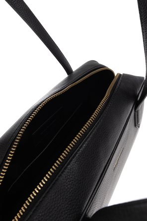 Zadig & Voltaire Bolso ‘Iggy’