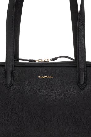 Zadig & Voltaire Bolso ‘Iggy’