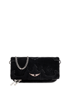 Bolso ‘Rock Nano’