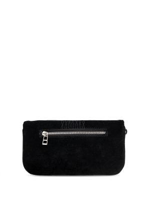 Zadig & Voltaire ‘Rock Nano’ bag