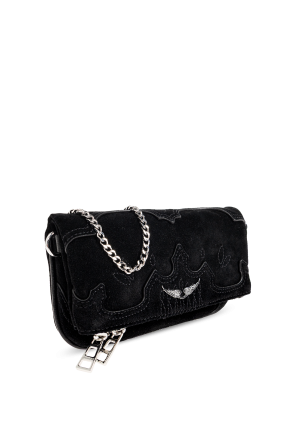 Zadig & Voltaire ‘Rock Nano’ bag