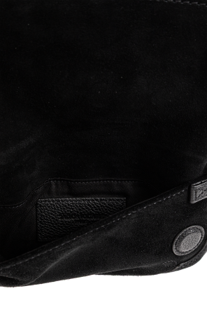 Zadig & Voltaire ‘Rock Nano’ bag