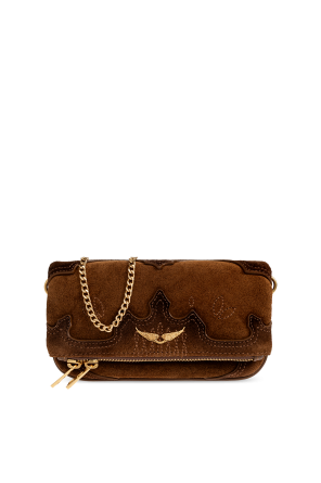 Torba ‘Rock Nano’