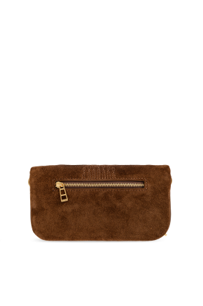 Zadig & Voltaire ‘Rock Nano’ bag