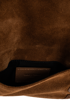Zadig & Voltaire ‘Rock Nano’ bag