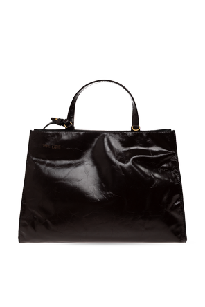 Zadig & Voltaire Leather bag