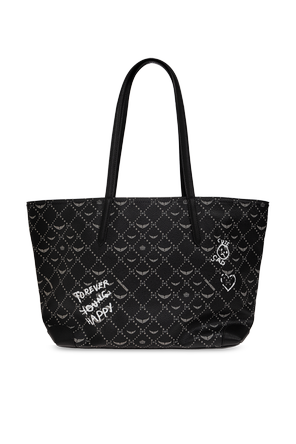 Zadig & Voltaire Leather bag