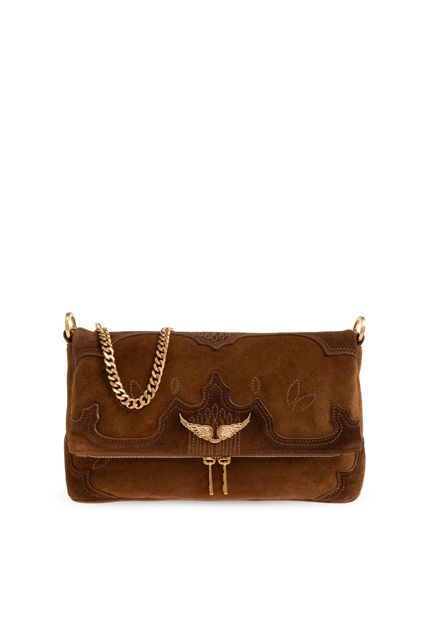 ‘Rocky II’ bag od Zadig & Voltaire