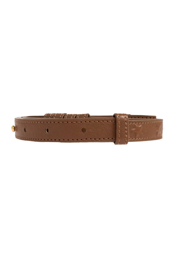Zadig & Voltaire Torba ‘Rocky II’