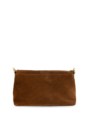 Zadig & Voltaire Torba ‘Rocky II’