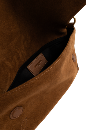 Zadig & Voltaire Torba ‘Rocky II’