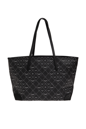 Zadig & Voltaire Monogram bag