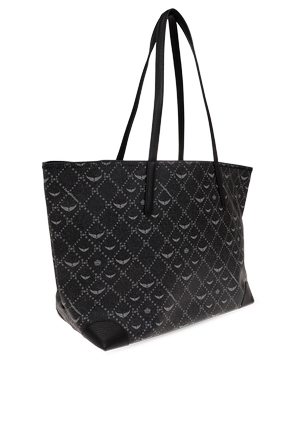 Zadig & Voltaire Monogram bag