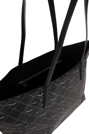 Zadig & Voltaire Monogram bag