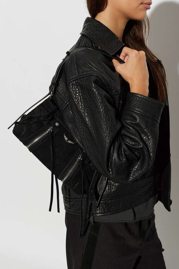 Zadig & Voltaire ‘Madison Mini’ bag