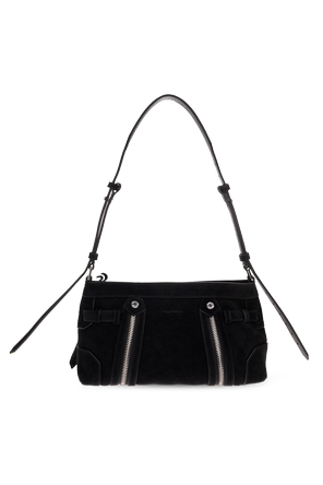 Zadig & Voltaire ‘Madison Mini’ bag