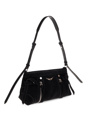 Zadig & Voltaire ‘Madison Mini’ bag
