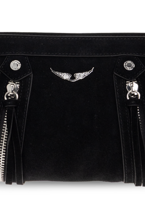 Zadig & Voltaire ‘Madison Mini’ bag